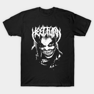 The Fiend T-Shirt